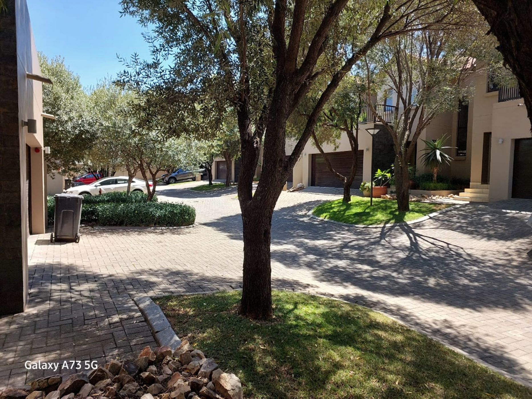 House for sale in Menlo Park - PT1652329