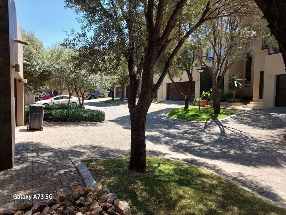 House for sale in Menlo Park - PT1652329 House for sale in Menlo Park - PT1652329