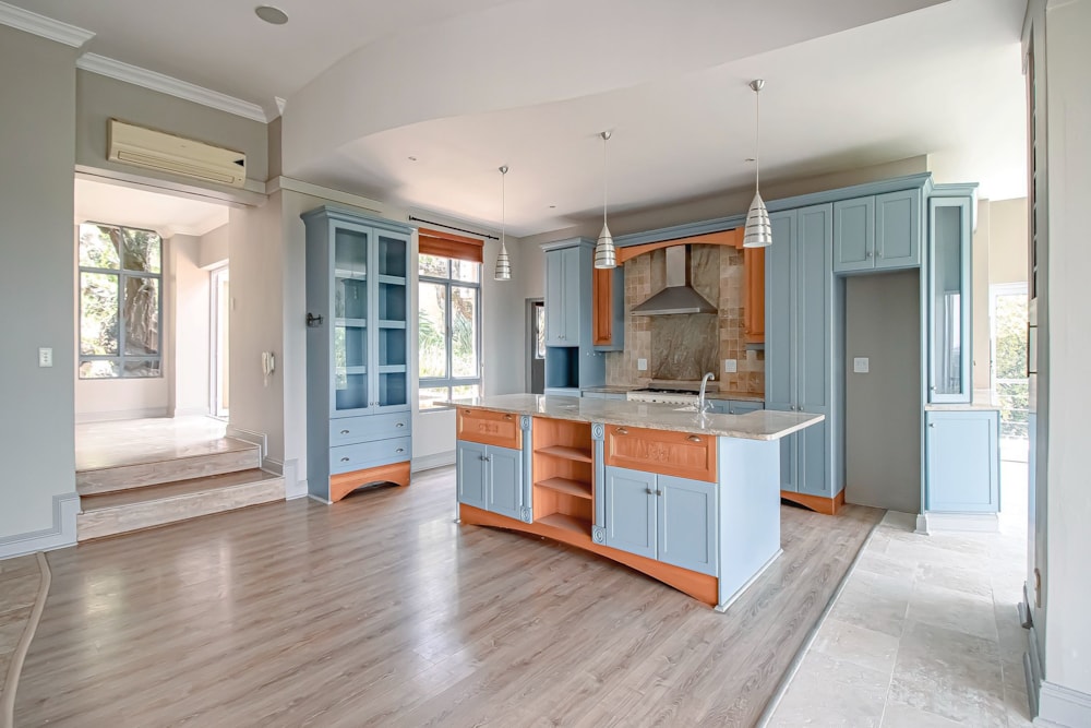 House for sale in Cornwall Hill - CN1642710 House for sale in Cornwall Hill - CN1642710