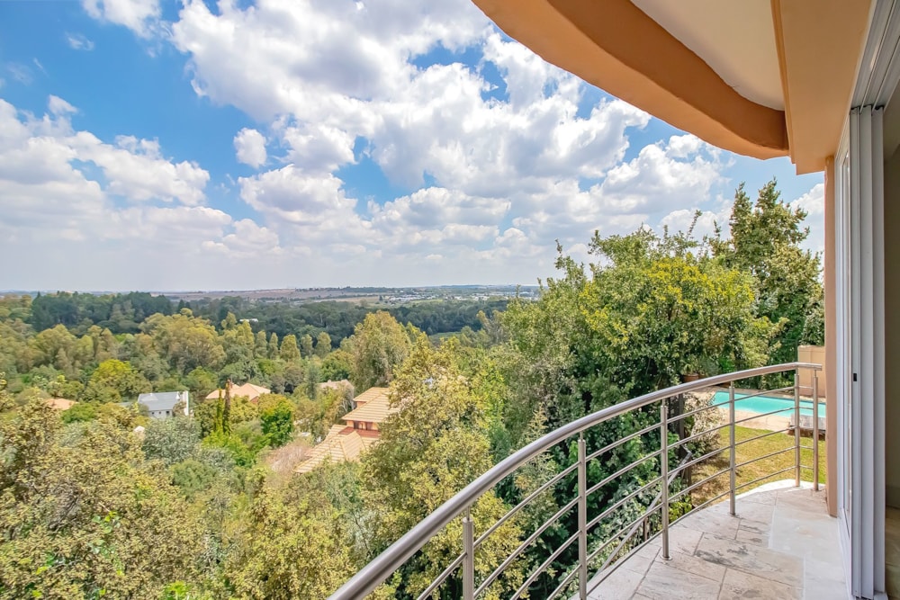 House for sale in Cornwall Hill - CN1642710 House for sale in Cornwall Hill - CN1642710