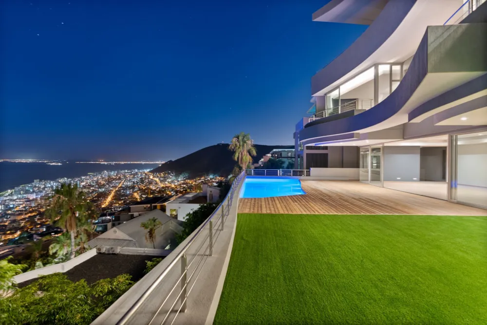 House sold in Fresnaye - AS1606654 House sold in Fresnaye - AS1606654