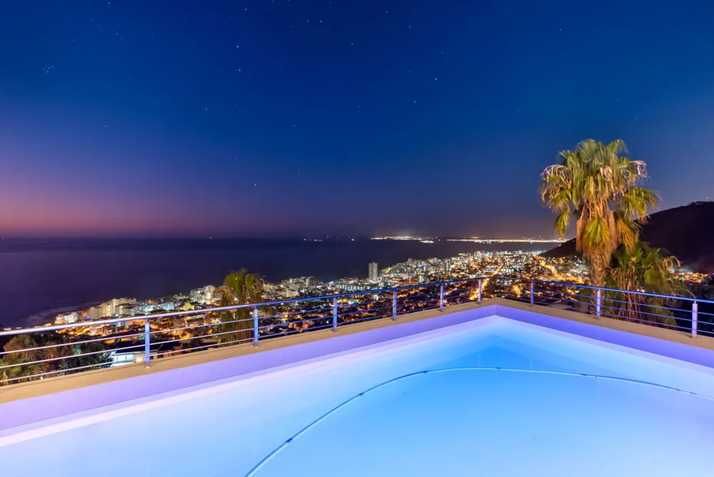 House sold in Fresnaye - AS1606654 House sold in Fresnaye - AS1606654