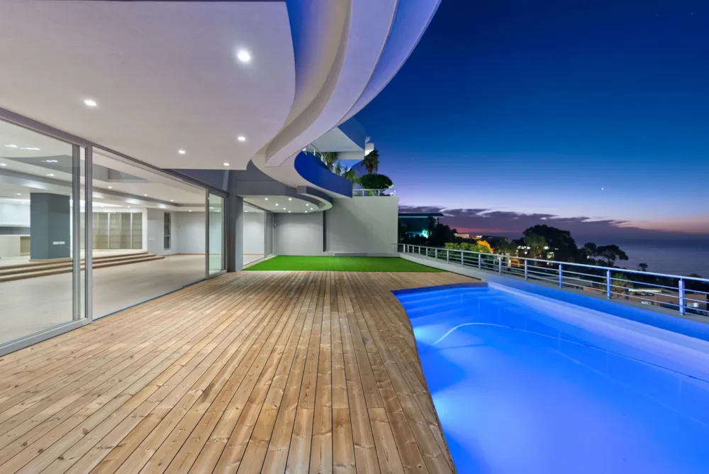 House sold in Fresnaye - AS1606654 House sold in Fresnaye - AS1606654
