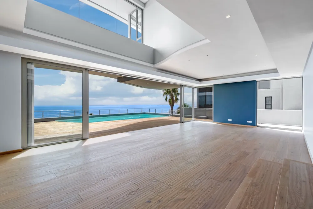 House sold in Fresnaye - AS1606654 House sold in Fresnaye - AS1606654