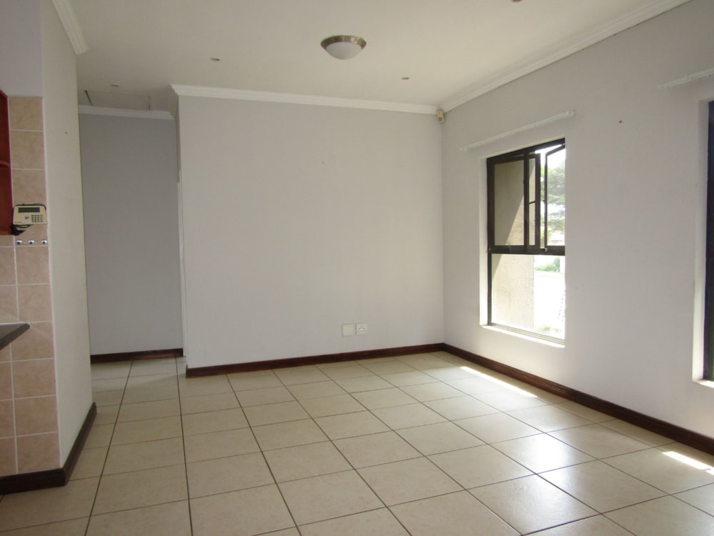 Apartment for sale in Melodie - 1HR1681438