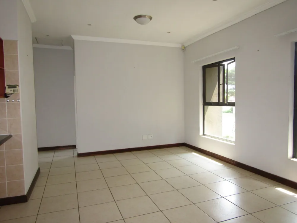 Apartment to rent in Melodie - 1HR1753685 Apartment to rent in Melodie - 1HR1753685