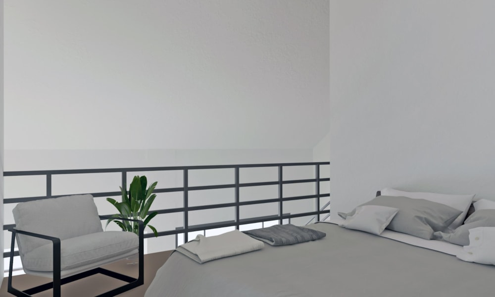 Multi-storey apartment for sale in Chasedene - 1PM1606807 Multi-storey apartment for sale in Chasedene - 1PM1606807