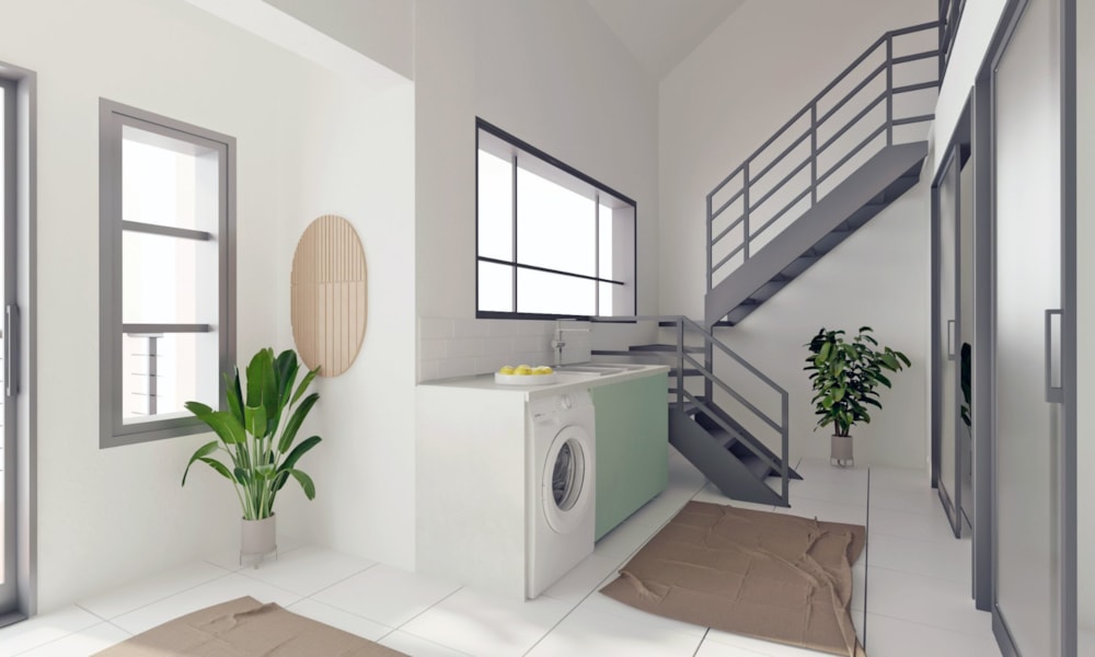 Multi-storey apartment for sale in Chasedene - 1PM1606807 Multi-storey apartment for sale in Chasedene - 1PM1606807