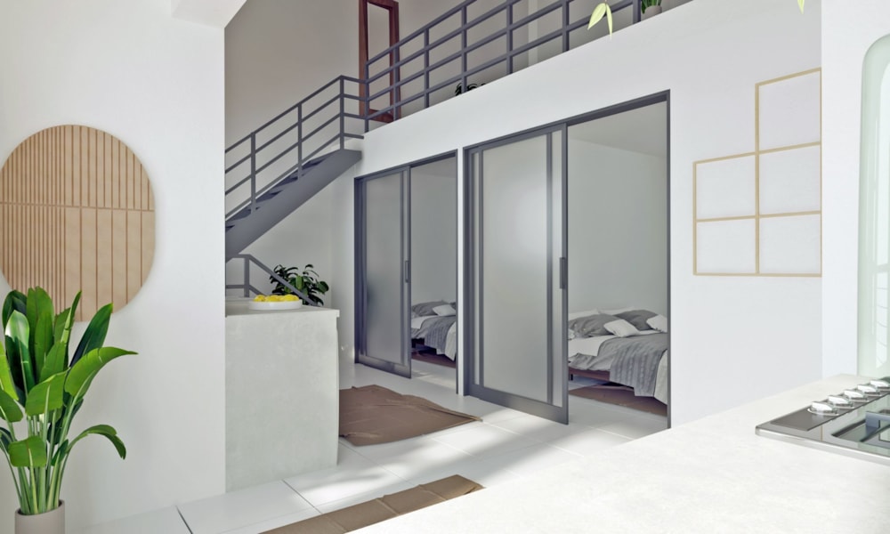 Multi-storey apartment for sale in Chasedene - 1PM1606807 Multi-storey apartment for sale in Chasedene - 1PM1606807