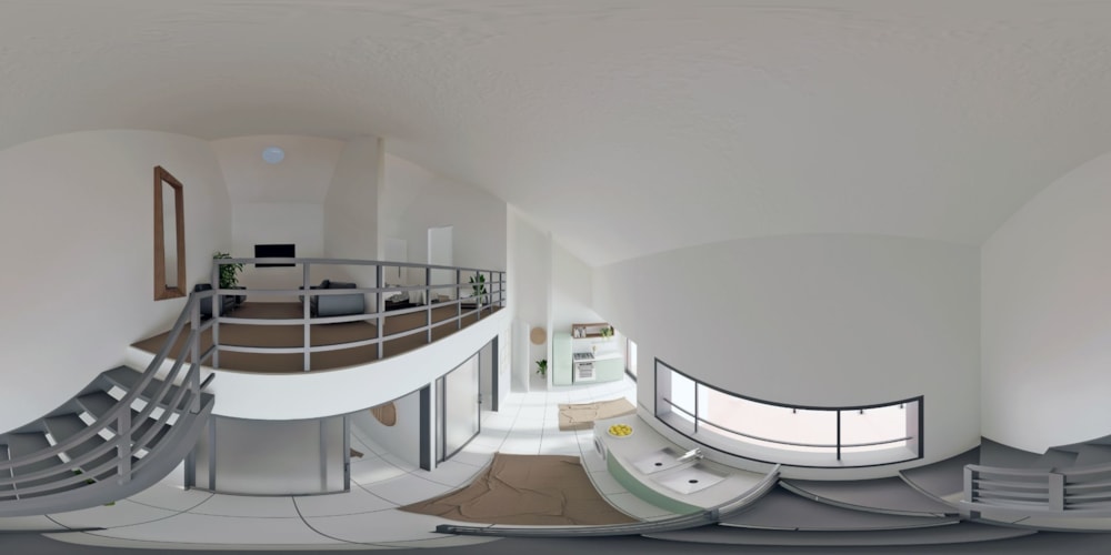 Multi-storey apartment for sale in Chasedene - 1PM1606807 Multi-storey apartment for sale in Chasedene - 1PM1606807