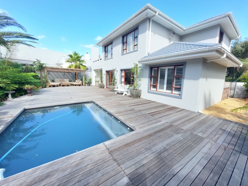 House to rent in Hermanus Heights - ONL1606344 House to rent in Hermanus Heights - ONL1606344