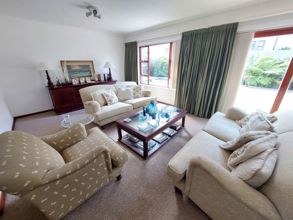 House to rent in Hermanus Heights - ONL1606344 House to rent in Hermanus Heights - ONL1606344