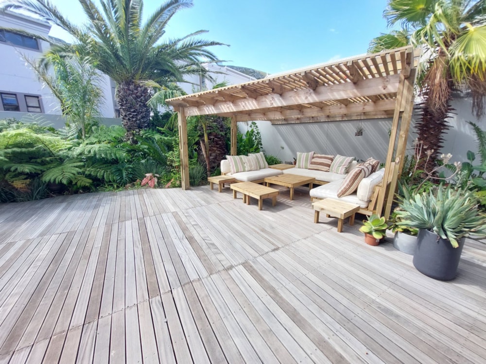 House to rent in Hermanus Heights - ONL1606344 House to rent in Hermanus Heights - ONL1606344