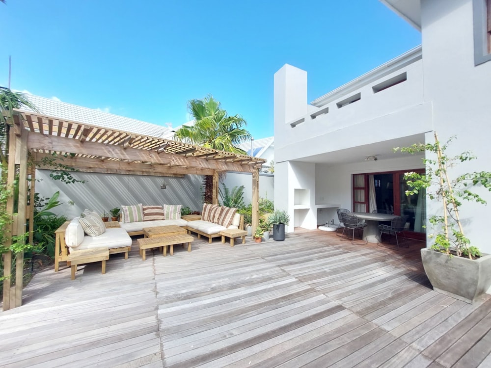 House to rent in Hermanus Heights - ONL1606344 House to rent in Hermanus Heights - ONL1606344