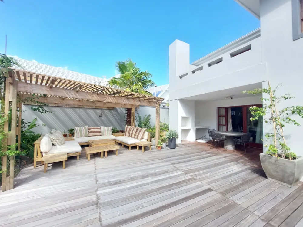 House to rent in Hermanus Heights - ONL1606344 House to rent in Hermanus Heights - ONL1606344