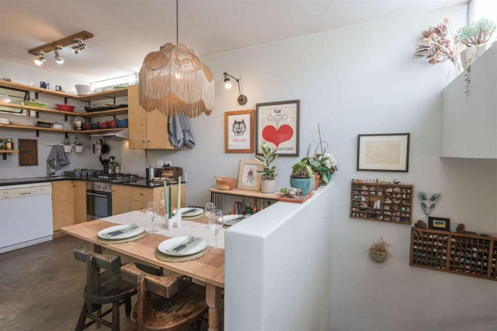 Apartment for sale in Norwood, Johannesburg - HP1609023 Apartment for sale in Norwood, Johannesburg - HP1609023