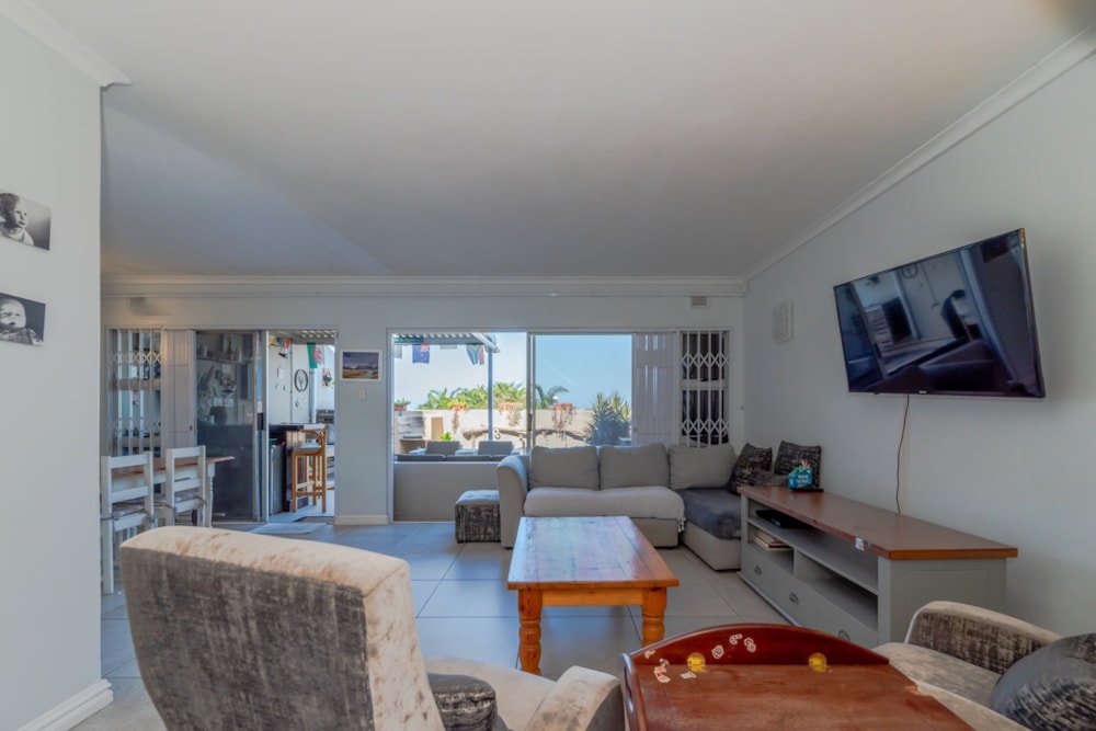 Townhouse for sale in Umdloti Beach - 1ND1607552 Townhouse for sale in Umdloti Beach - 1ND1607552