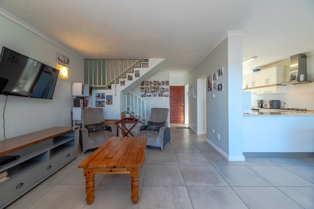 Townhouse for sale in Umdloti Beach - 1ND1607552 Townhouse for sale in Umdloti Beach - 1ND1607552