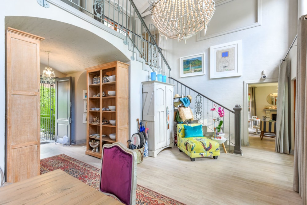 Cluster for sale in Bryanston - HP1716393