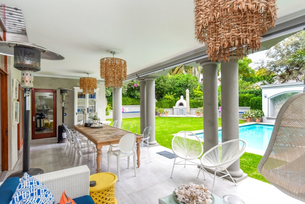 Cluster for sale in Bryanston - HP1716393 Cluster for sale in Bryanston - HP1716393