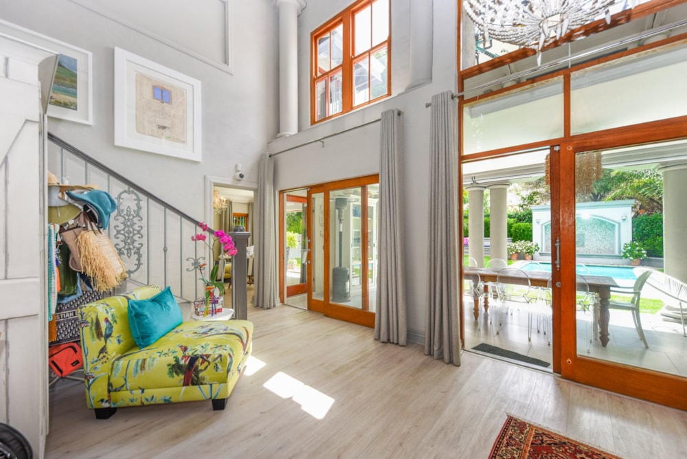 Cluster for sale in Bryanston - HP1716393 Cluster for sale in Bryanston - HP1716393