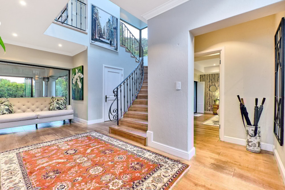 House for sale in Bryanston - HP1604888 House for sale in Bryanston - HP1604888