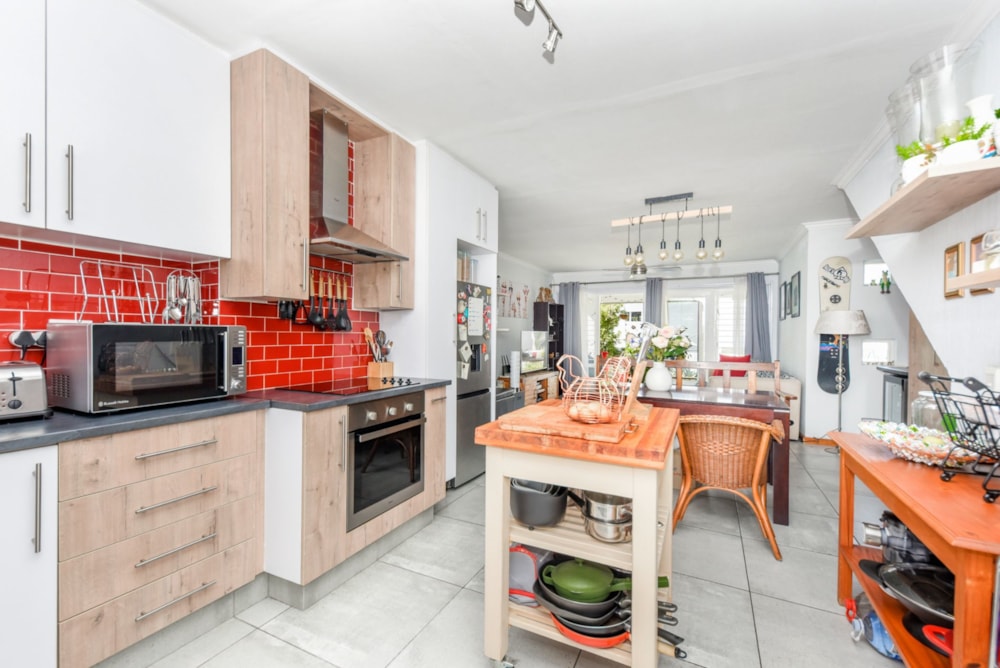 Garden apartment let in Broadacres - FYL1684531 Garden apartment let in Broadacres - FYL1684531