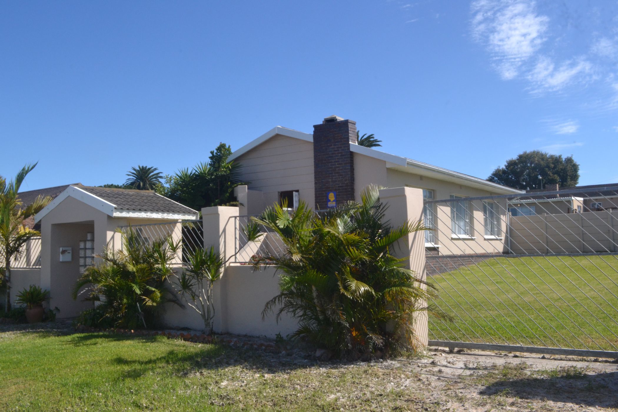 House sold in Rowallan Park - 1PLZ1668871