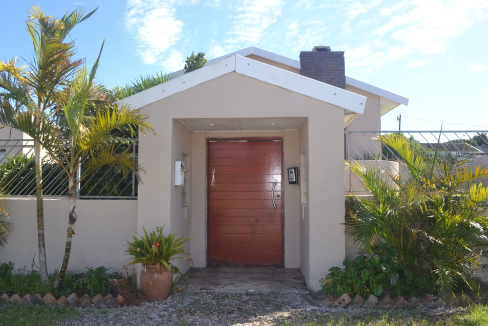 House sold in Rowallan Park - 1PLZ1668871 House sold in Rowallan Park - 1PLZ1668871