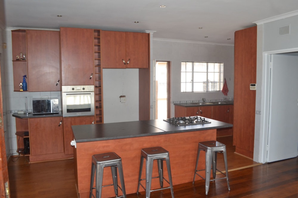 House sold in Rowallan Park - 1PLZ1668871 House sold in Rowallan Park - 1PLZ1668871