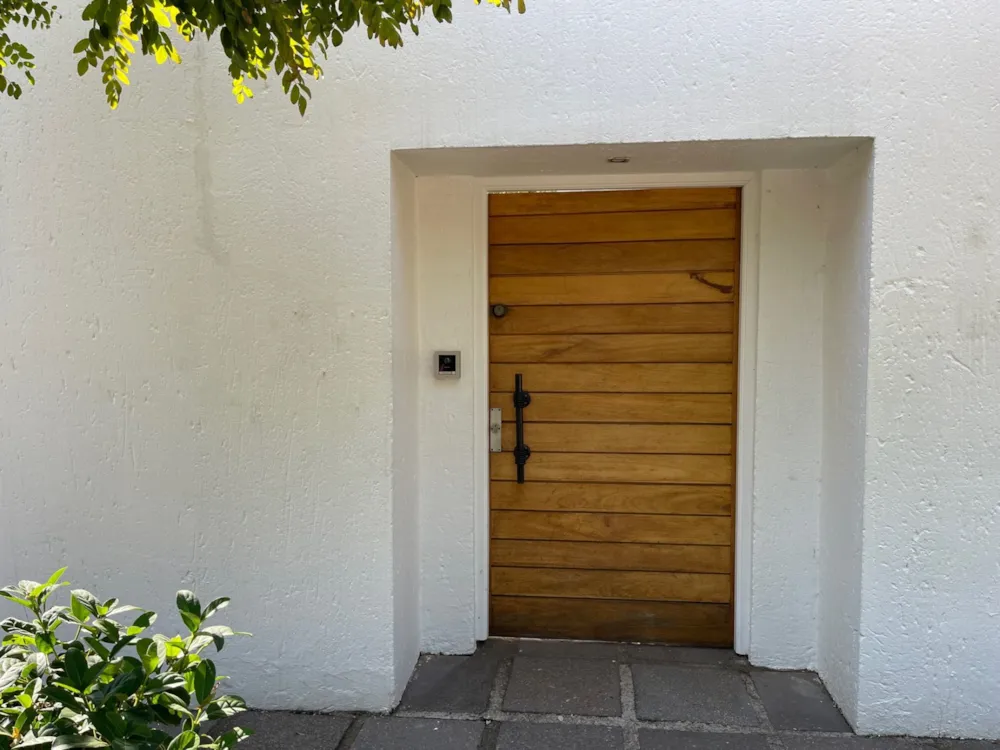 House for sale in Brooklyn, Pretoria East - PT1611556