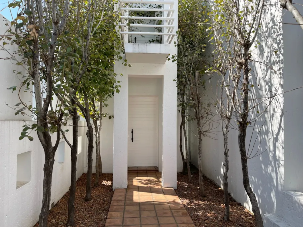 House for sale in Brooklyn, Pretoria East - PT1611556