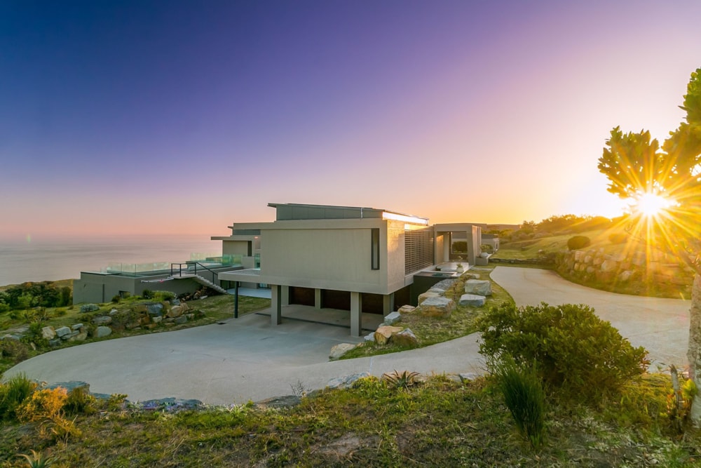 House for sale in Pezula Private Estate - 1KG1609553 House for sale in Pezula Private Estate - 1KG1609553