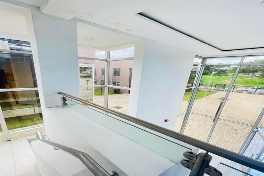 Commercial office to rent in Lusaka, Zambia - 3ZA1410415 Commercial office to rent in Lusaka, Zambia - 3ZA1410415