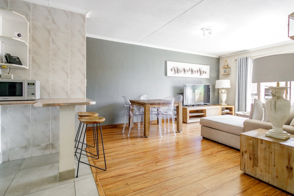 Townhouse to rent in Bedfordview - BWL1746467 Townhouse to rent in Bedfordview - BWL1746467