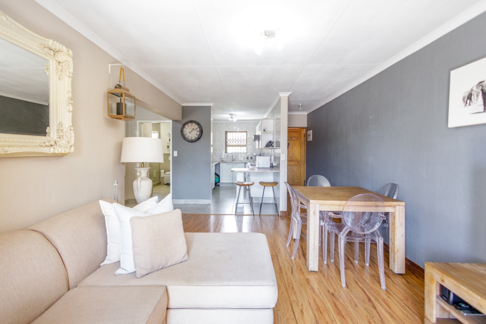 Townhouse to rent in Bedfordview - BWL1746467 Townhouse to rent in Bedfordview - BWL1746467