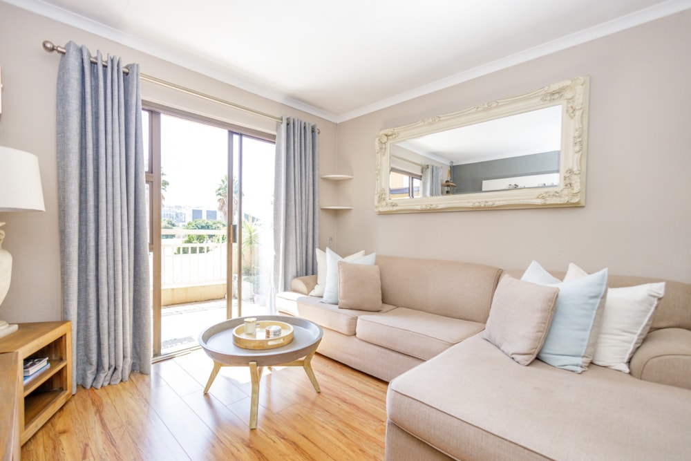 Townhouse to rent in Bedfordview - BWL1746467 Townhouse to rent in Bedfordview - BWL1746467