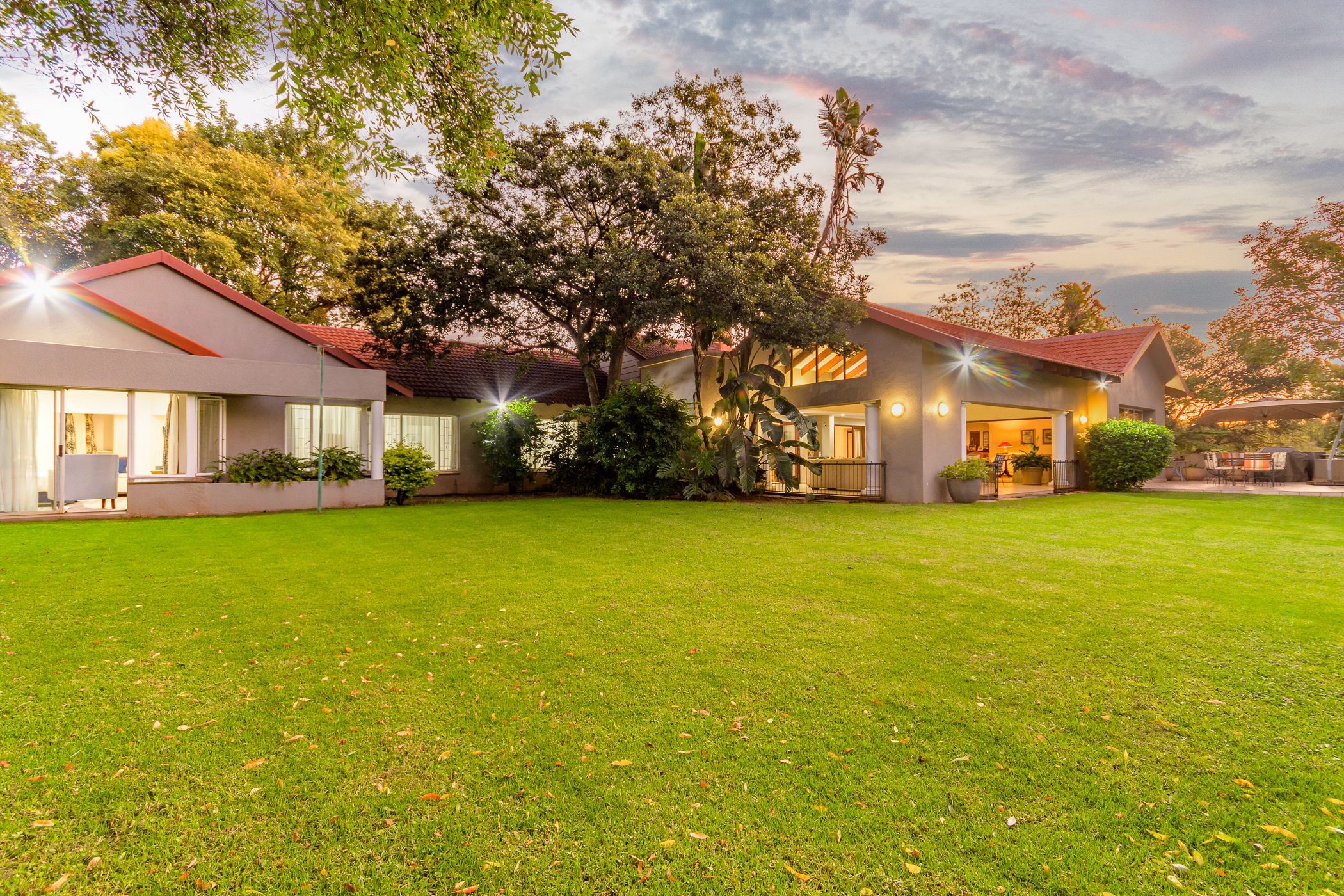 House for sale in Morningside, Sandton - HP1609979