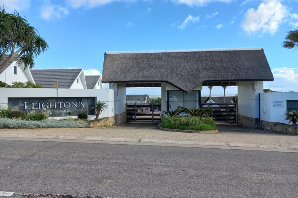 Vacant land sold in Village - 1SA1609770 Vacant land sold in Village - 1SA1609770