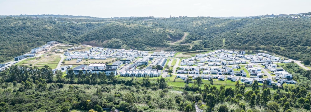 Townhouse for sale in Nahoon Valley Park - 1ET1610485 Townhouse for sale in Nahoon Valley Park - 1ET1610485