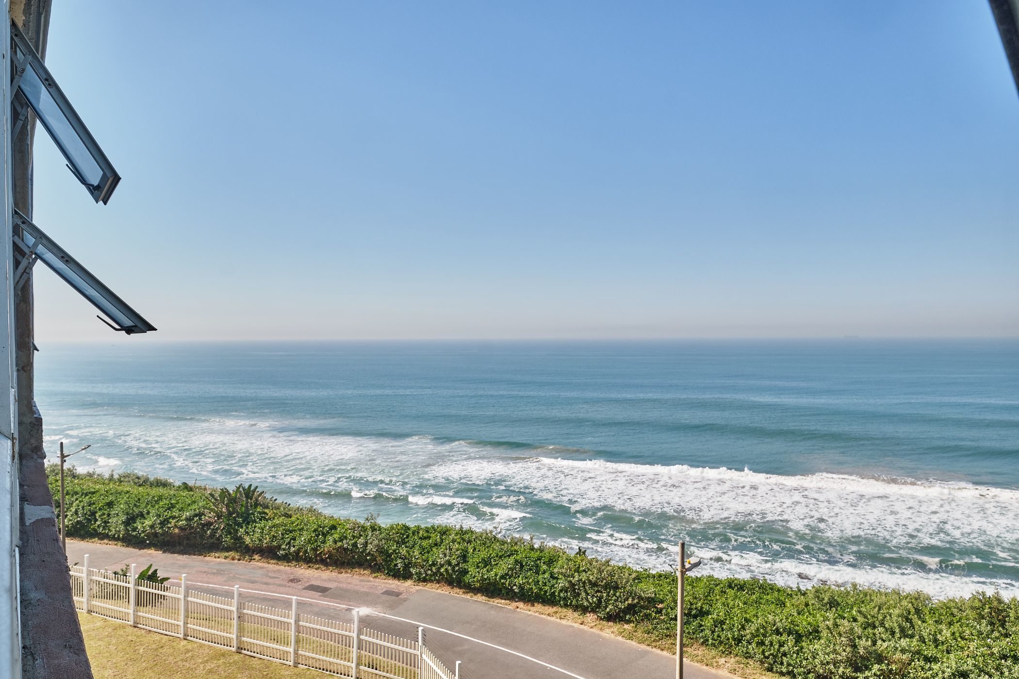 Apartment for sale in Athlone Park - 1WB1607354