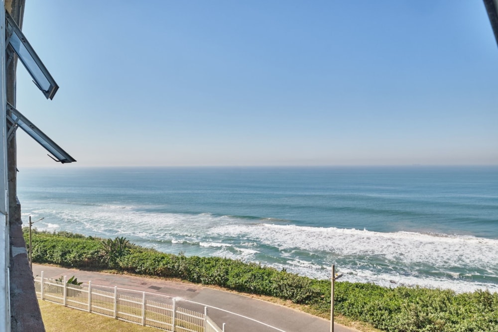 Apartment for sale in Athlone Park - 1WB1607354