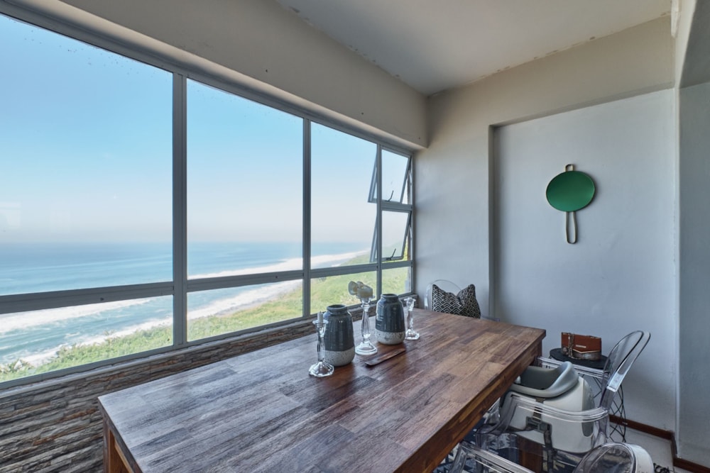 Apartment for sale in Athlone Park - 1WB1607354