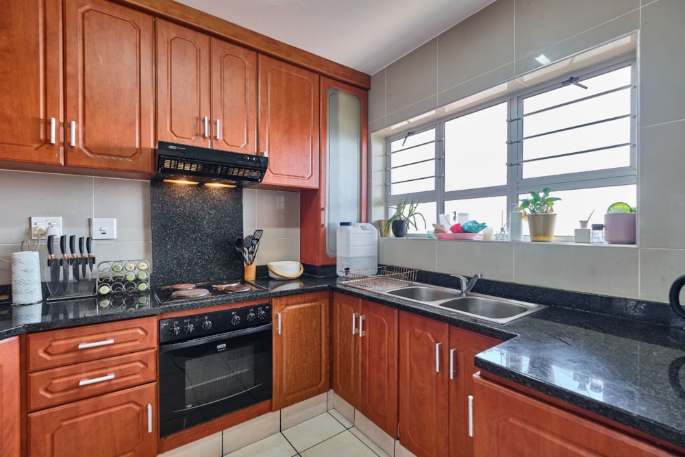Apartment for sale in Athlone Park - 1WB1607354