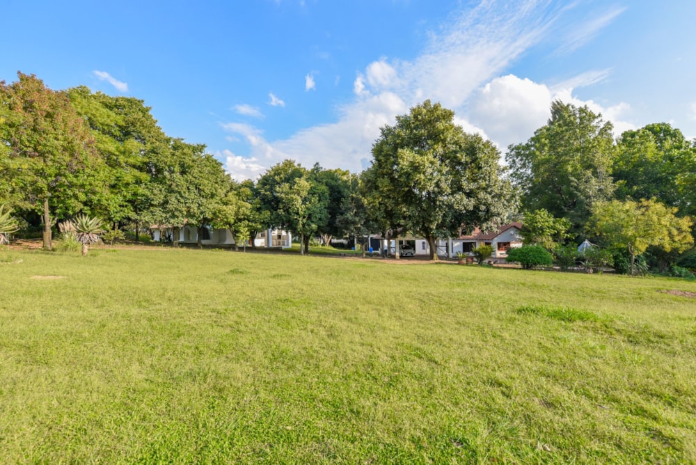 House for sale in Chartwell - FW1700744