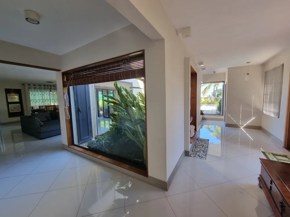 House to rent in Tamarin, Mauritius - MUR1754697 House to rent in Tamarin, Mauritius - MUR1754697
