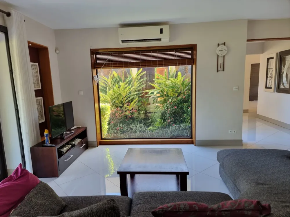 House to rent in Tamarin, Mauritius - MUR1754697 House to rent in Tamarin, Mauritius - MUR1754697