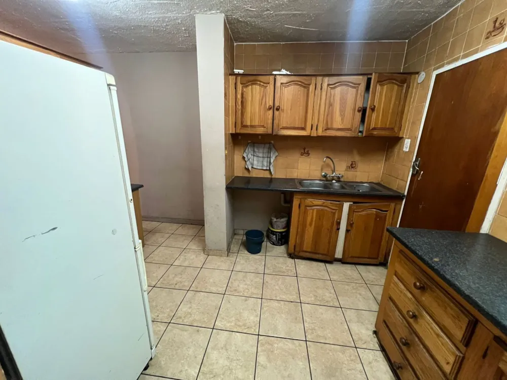 Townhouse for sale in Willows - 1BX1754258 Townhouse for sale in Willows - 1BX1754258