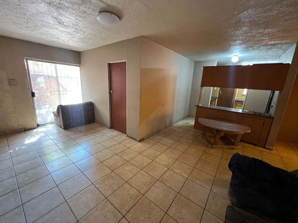 Townhouse for sale in Willows - 1BX1754258 Townhouse for sale in Willows - 1BX1754258