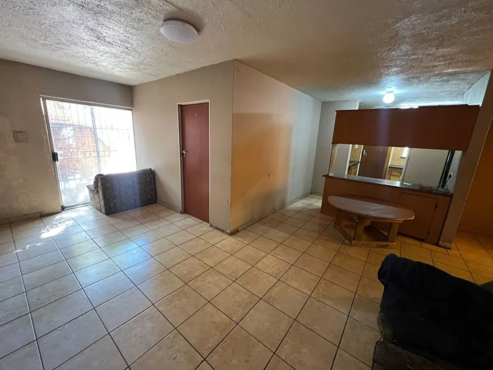 Townhouse for sale in Willows - 1BX1754258 Townhouse for sale in Willows - 1BX1754258
